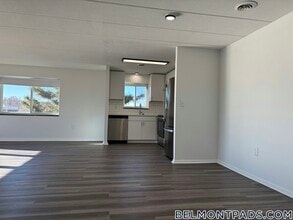 53 Hill Rd, Unit 512 in Belmont, MA - Building Photo - Building Photo