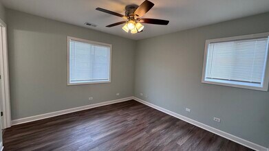 14600 Ash St in Orland Park, IL - Building Photo - Building Photo