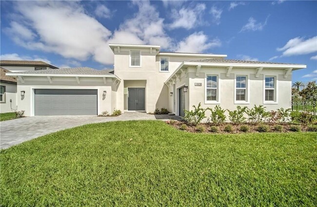 31808 Tortuga Shr Lp in Wesley Chapel, FL - Building Photo - Building Photo