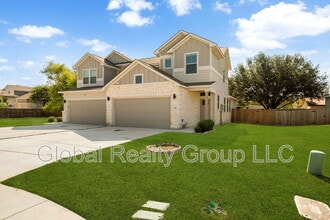 236 Joseph Cir in Schertz, TX - Foto de edificio - Building Photo