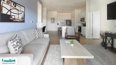 5750 N La Cholla Blvd in Tucson, AZ - Foto de edificio - Building Photo