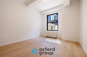 50 West St in New York, NY - Building Photo - Building Photo
