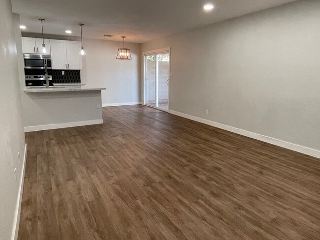 1111 N 84th Pl in Scottsdale, AZ - Building Photo - Building Photo