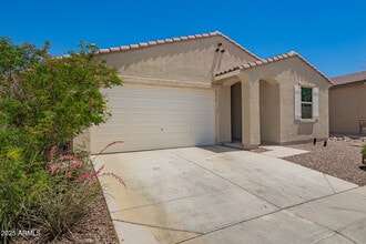 4123 S 97th Dr in Tolleson, AZ - Building Photo - Building Photo