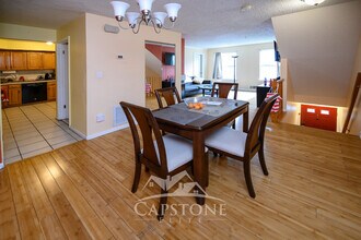 22 Krueger Ct in Newark, NJ - Building Photo - Building Photo