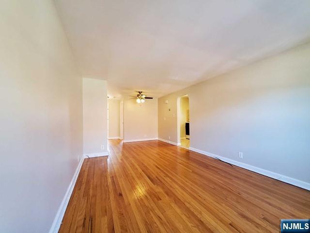 46 Beech St in North Arlington, NJ - Building Photo - Building Photo