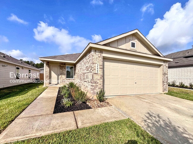 property at 31445 Moore Rd