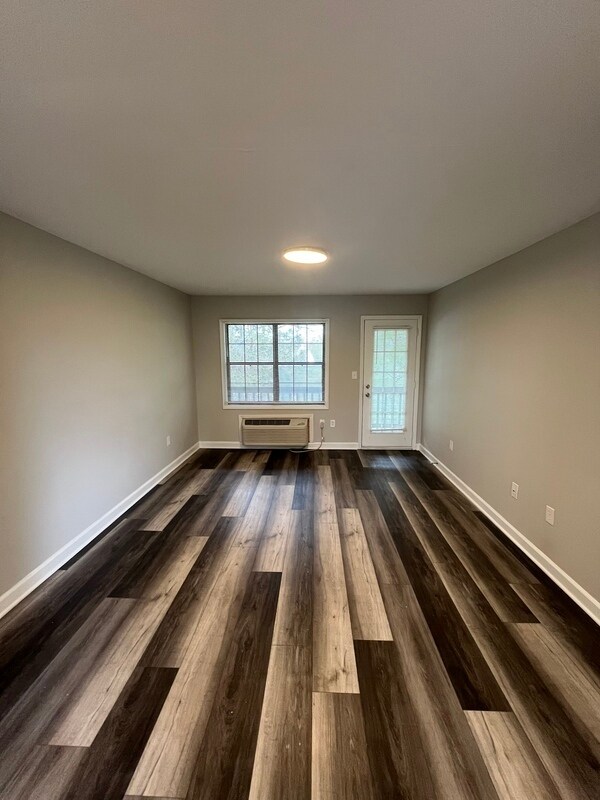 581 Star Light Dr in Fort Mill, SC - Building Photo - Building Photo