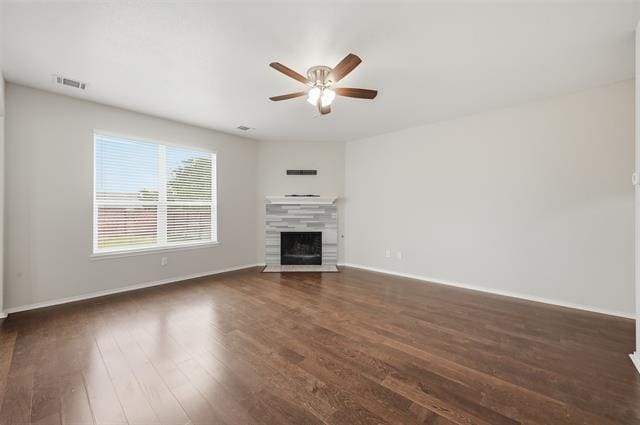 11632 Bobcat Dr in Fort Worth, TX - Building Photo - Building Photo