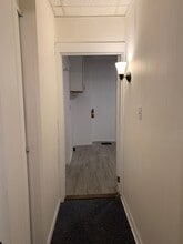 39 N Pawling St in Hagaman, NY - Building Photo - Building Photo