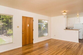 585 Bernardo Ave in Morro Bay, CA - Building Photo - Building Photo
