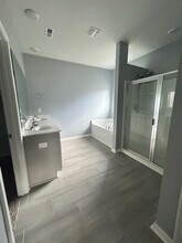 22640 Regent Dr in Athens, AL - Building Photo - Building Photo