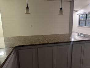 3712 W 22nd Plaza in Panama City, FL - Building Photo - Building Photo