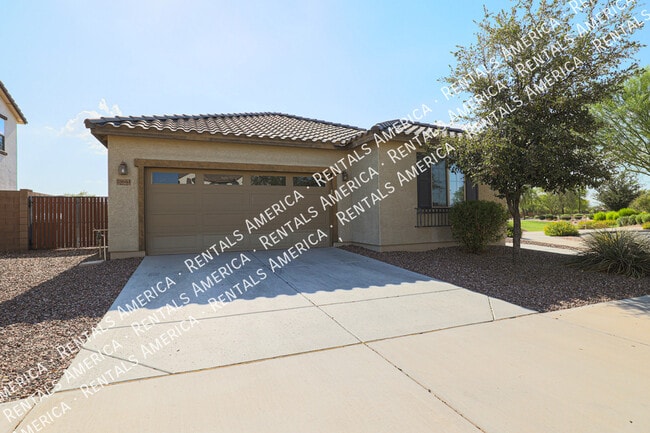 23664 S 209th Ct