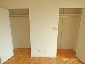 33 Pond Ave, Unit 817 in Brookline, MA - Foto de edificio - Building Photo
