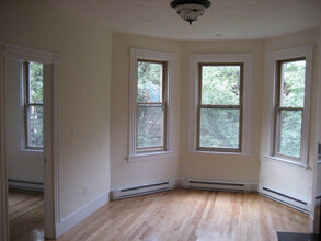 46 Saint Germain St, Unit 2 in Boston, MA - Building Photo - Building Photo