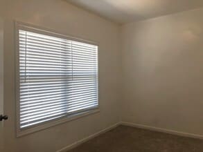 502 Geranium St in Graniteville, SC - Building Photo - Building Photo