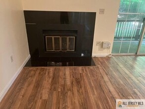 4161 Bayberry Ct in Monmouth Junction, NJ - Building Photo - Building Photo