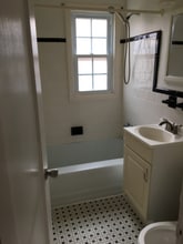 1818 Deveron Rd, Unit A in Towson, MD - Building Photo - Building Photo