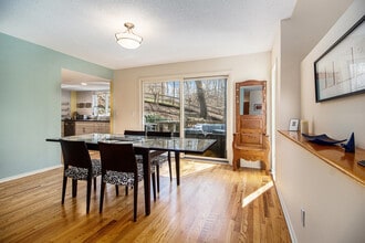 1200 Pepper Pike St in Ann Arbor, MI - Building Photo - Building Photo