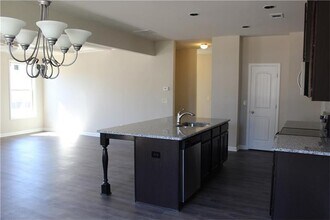 5297 Castle Shoals Wy' in Buford, GA - Building Photo - Building Photo