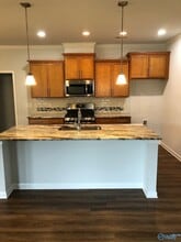 4309 Adventura Dr in Owens Cross Roads, AL - Building Photo - Building Photo