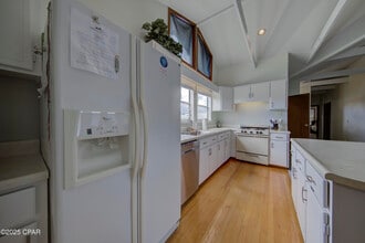 404 Colorado Dr in Mexico Beach, FL - Building Photo - Building Photo