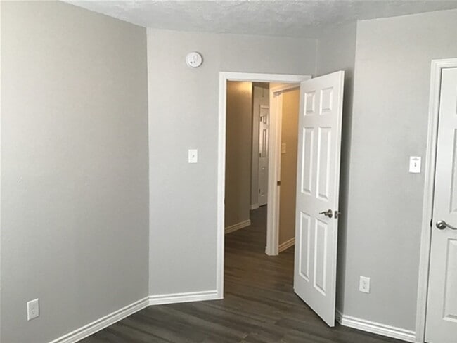 property at 5026 Chase Stone Dr