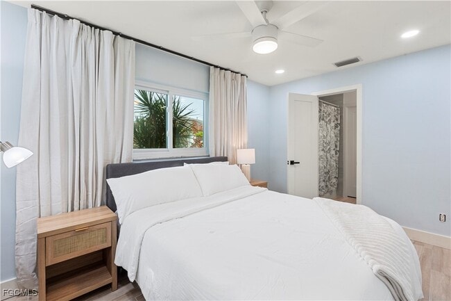 property at 2412 La Salle Ave