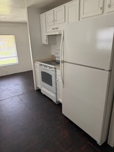 238 Sacramento St in North Fort Myers, FL - Building Photo - Building Photo