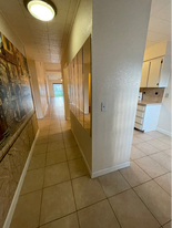2205 Knights Rd, Unit 2205 Knights Rd in Winter Haven, FL - Building Photo