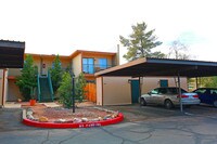 Building Photo - Bilmar Apartamentos in Tucson, Arizona