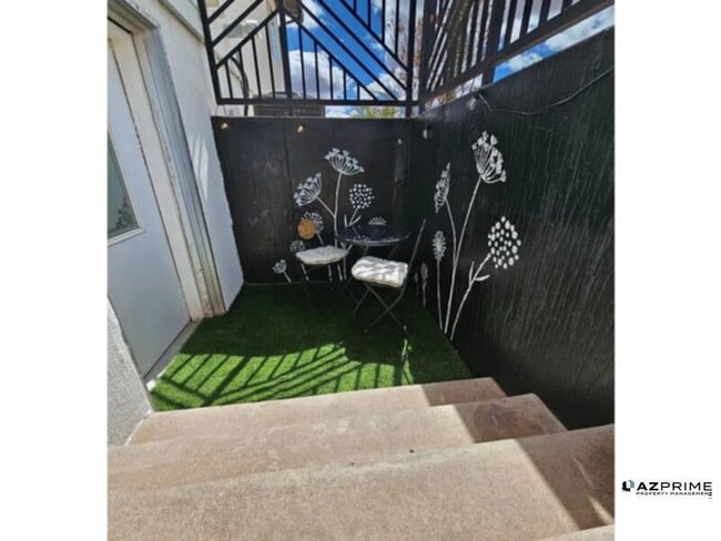 property at 245 Willow St