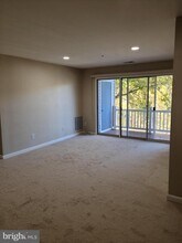 1072 Spring Valley Ct in Fort Washington, MD - Building Photo - Building Photo