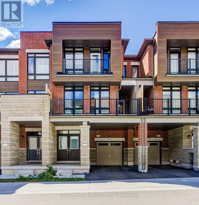 property at 19 Coppini Ln