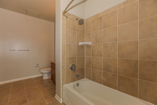 property at 56 Brownstone Way