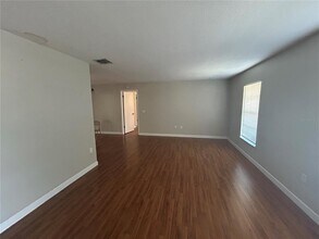 8246 Tansy Dr in Orlando, FL - Building Photo - Building Photo