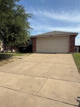 645 Granite Ridge Dr in Fort Worth, TX - Building Photo - Building Photo