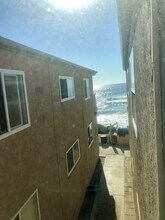 1460 Seacoast Dr in Imperial Beach, CA - Building Photo - Building Photo
