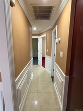 168 Robinwood Ave in Hempstead, NY - Building Photo - Building Photo