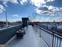 1620 Oregon Ave photo'