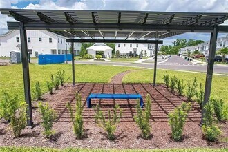 1627 Birchfield Cv in Oviedo, FL - Building Photo - Building Photo