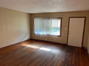 1519 S Missouri Ave in Springfield, MO - Building Photo - Building Photo