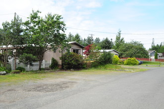 Alpine Meadows in Gold Bar, WA - Building Photo - Building Photo