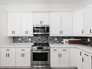 5002 W Idaho St in Tampa, FL - Building Photo - Building Photo