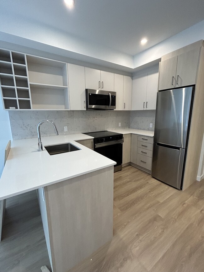 property at 13858-13108 108 Ave