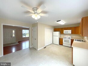 494 Coster Rd in Lusby, MD - Building Photo - Building Photo