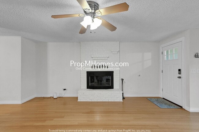 3911 SE 64th Ave in Portland, OR - Building Photo - Building Photo