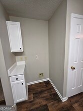 302 Henley Way in Peachtree City, GA - Building Photo - Building Photo