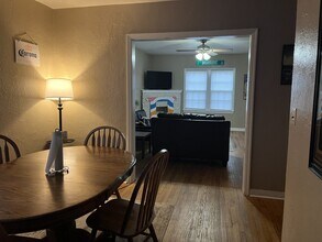 801 W 8th Ave in Stillwater, OK - Building Photo - Building Photo